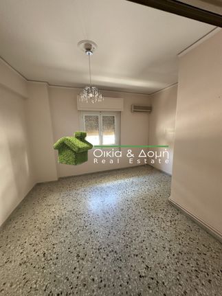 Διαμέρισμα 75 τ.μ. για πώληση, Αθήνα - Δυτικά Προάστια, Περιστέρι