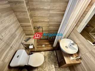 Studio / γκαρσονιέρα 36 τ.μ. για πώληση, Αργολίδα, Ασίνη-thumb-18