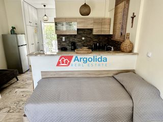 Studio / γκαρσονιέρα 36 τ.μ. για πώληση, Αργολίδα, Ασίνη-thumb-5