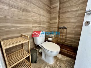 Studio / γκαρσονιέρα 36 τ.μ. για πώληση, Αργολίδα, Ασίνη-thumb-16