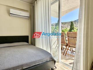 Studio / γκαρσονιέρα 36 τ.μ. για πώληση, Αργολίδα, Ασίνη-thumb-13