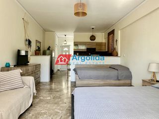 Studio / γκαρσονιέρα 36 τ.μ. για πώληση, Αργολίδα, Ασίνη-thumb-22