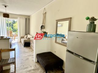 Studio / γκαρσονιέρα 36 τ.μ. για πώληση, Αργολίδα, Ασίνη-thumb-12