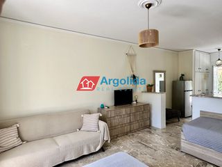 Studio / γκαρσονιέρα 36 τ.μ. για πώληση, Αργολίδα, Ασίνη-thumb-6