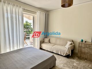 Studio / γκαρσονιέρα 36 τ.μ. για πώληση, Αργολίδα, Ασίνη-thumb-15