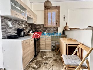 Studio / γκαρσονιέρα 36 τ.μ. για πώληση, Αργολίδα, Ασίνη-thumb-8