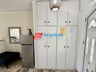 Studio / γκαρσονιέρα 36 τ.μ. για πώληση, Αργολίδα, Ασίνη-thumb-19