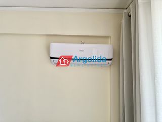 Studio / γκαρσονιέρα 36 τ.μ. για πώληση, Αργολίδα, Ασίνη-thumb-20