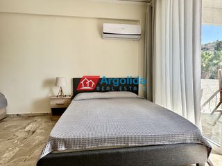 Studio / γκαρσονιέρα 36 τ.μ. για πώληση, Αργολίδα, Ασίνη-thumb-14