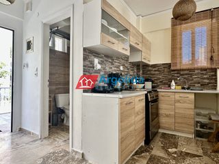 Studio / γκαρσονιέρα 36 τ.μ. για πώληση, Αργολίδα, Ασίνη-thumb-7