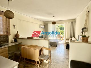 Studio / γκαρσονιέρα 36 τ.μ. για πώληση, Αργολίδα, Ασίνη-thumb-9