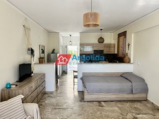 Studio / γκαρσονιέρα 36 τ.μ. για πώληση, Αργολίδα, Ασίνη-thumb-4