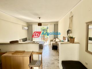 Studio / γκαρσονιέρα 36 τ.μ. για πώληση, Αργολίδα, Ασίνη-thumb-10