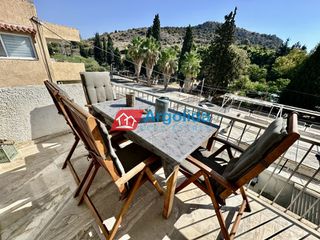 Studio / γκαρσονιέρα 36 τ.μ. για πώληση, Αργολίδα, Ασίνη-thumb-2