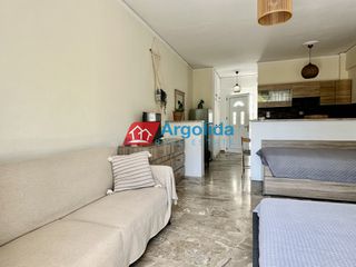 Studio / γκαρσονιέρα 36 τ.μ. για πώληση, Αργολίδα, Ασίνη-thumb-21