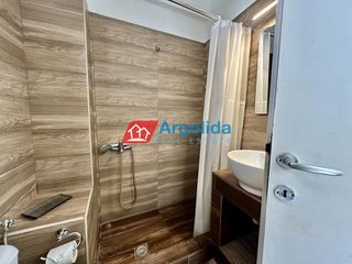 Studio / γκαρσονιέρα 36 τ.μ. για πώληση, Αργολίδα, Ασίνη-thumb-17