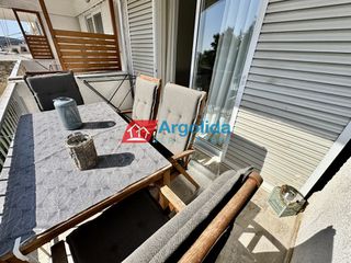 Studio / γκαρσονιέρα 36 τ.μ. για πώληση, Αργολίδα, Ασίνη-thumb-24
