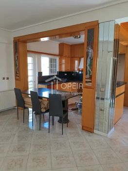 Apartment 110sqm for rent-Glyfada » Ano Glyfada