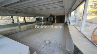 Κατάστημα 430 τ.μ. για πώληση