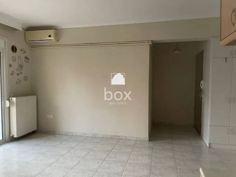 Apartment 71sqm for rent-Doxa