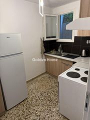 Studio / γκαρσονιέρα 35 τ.μ. πρός ενοικίαση, Αθήνα - Νότια Προάστια, Γλυφάδα-thumb-5