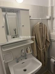 Studio / γκαρσονιέρα 35 τ.μ. πρός ενοικίαση, Αθήνα - Νότια Προάστια, Γλυφάδα-thumb-6