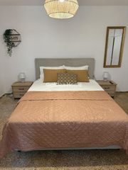 Studio / γκαρσονιέρα 35 τ.μ. για ενοικίαση
