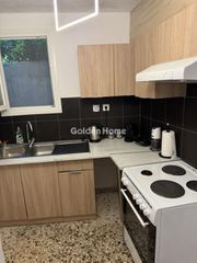 Studio / γκαρσονιέρα 35 τ.μ. πρός ενοικίαση, Αθήνα - Νότια Προάστια, Γλυφάδα-thumb-4