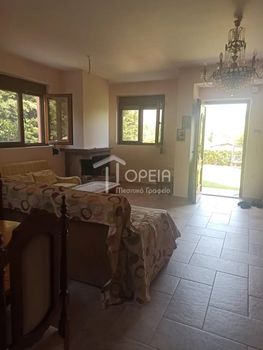 Apartment 135sqm for rent-Koropi » Agios Dimitrios