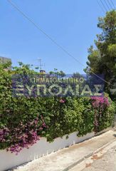 Οικόπεδο 500 τ.μ. για πώληση