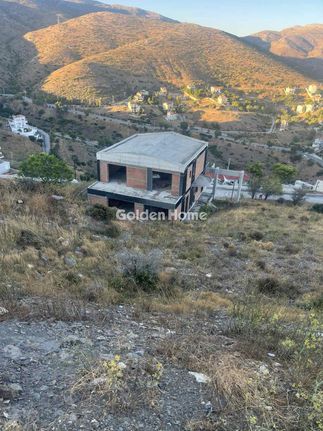 Μονοκατοικία 500 τ.μ. για πώληση, Αθήνα - Βόρεια Προάστια, Πεντέλη