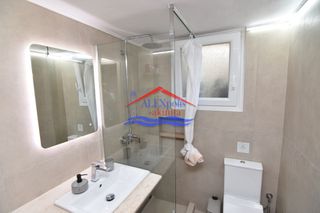 Διαμέρισμα 75 τ.μ. πρός ενοικίαση, Εβρος, Αλεξανδρούπολη-thumb-3