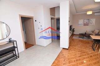 Διαμέρισμα 75 τ.μ. πρός ενοικίαση, Εβρος, Αλεξανδρούπολη-thumb-12