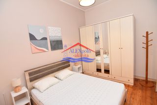 Διαμέρισμα 75 τ.μ. πρός ενοικίαση, Εβρος, Αλεξανδρούπολη-thumb-2