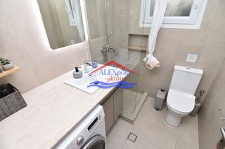 Διαμέρισμα 75 τ.μ. πρός ενοικίαση, Εβρος, Αλεξανδρούπολη-thumb-11