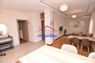 Διαμέρισμα 75 τ.μ. πρός ενοικίαση, Εβρος, Αλεξανδρούπολη-thumb-18