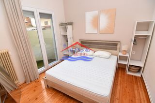 Διαμέρισμα 75 τ.μ. πρός ενοικίαση, Εβρος, Αλεξανδρούπολη-thumb-8