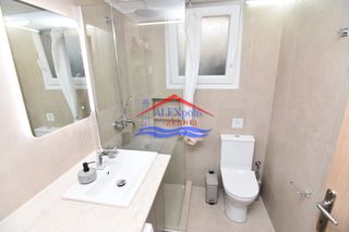Διαμέρισμα 75 τ.μ. πρός ενοικίαση, Εβρος, Αλεξανδρούπολη-thumb-17