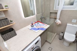 Διαμέρισμα 75 τ.μ. πρός ενοικίαση, Εβρος, Αλεξανδρούπολη-thumb-23
