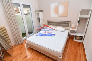 Διαμέρισμα 75 τ.μ. πρός ενοικίαση, Εβρος, Αλεξανδρούπολη-thumb-21