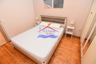 Διαμέρισμα 75 τ.μ. πρός ενοικίαση, Εβρος, Αλεξανδρούπολη-thumb-22
