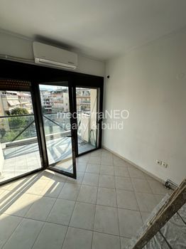 Διαμέρισμα 45 τ.μ. για ενοικίαση