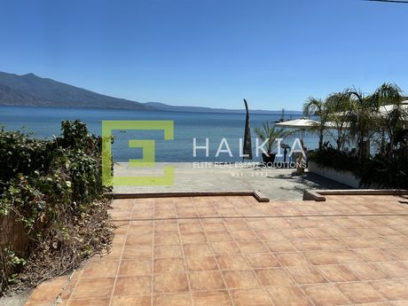 Κατάστημα 142τ.μ. για ενοικίαση-Βόλος » Νέες παγάσες