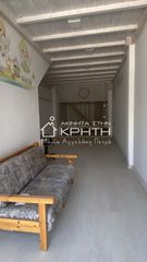 Κατάστημα 75 τ.μ. πρός ενοικίαση, Ν. Λασιθίου, Ιεράπετρα-thumb-1