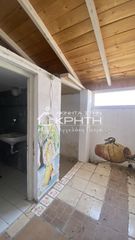 Κατάστημα 75 τ.μ. πρός ενοικίαση, Ν. Λασιθίου, Ιεράπετρα-thumb-3
