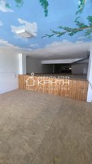 Κατάστημα 75 τ.μ. πρός ενοικίαση, Ν. Λασιθίου, Ιεράπετρα-thumb-4