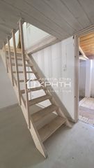 Κατάστημα 75 τ.μ. πρός ενοικίαση, Ν. Λασιθίου, Ιεράπετρα-thumb-5
