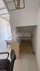 Κατάστημα 75 τ.μ. πρός ενοικίαση, Ν. Λασιθίου, Ιεράπετρα-thumb-7