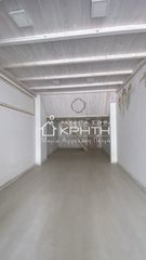 Κατάστημα 75 τ.μ. πρός ενοικίαση, Ν. Λασιθίου, Ιεράπετρα-thumb-8