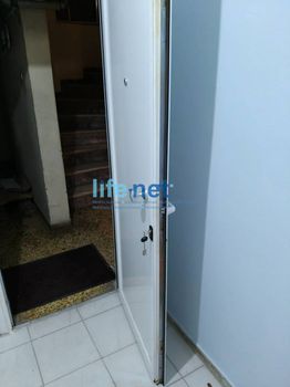 Apartment 36sqm for sale-Exarchia - Neapoli » Mouseio